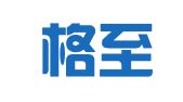 浙江格至律师事务所