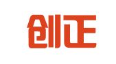 浙江创正律师事务所