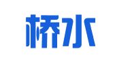 河南桥水律师事务所