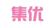 浙江集优律师事务所