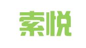 北京索悦知识产权代理有限公司