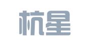 浙江杭星贤哲律师事务所