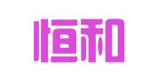 北京恒和顿知识产权代理有限公司