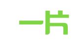浙江一片红律师事务所