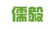 浙江儒毅律师事务所