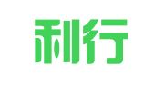 北京利行天下专利代理有限公司