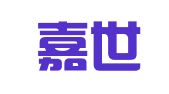 北京嘉世博知识产权代理事务所（普通合伙）