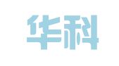 北京华科天航知识产权代理事务所（普通合伙）