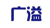 北京广溢知识产权代理有限公司