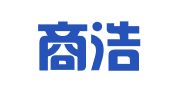 浙江商浩律师事务所