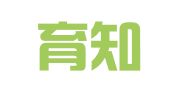 北京育知律师事务所