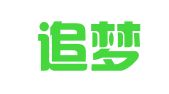 浙江追梦律师事务所
