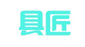 河南具匠（洛阳）律师事务所