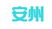 浙江安州律师事务所