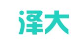 浙江泽大律师事务所