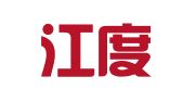 浙江江度律师事务所