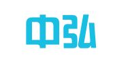 北京中弘智达知识产权代理有限公司