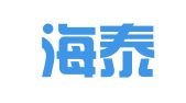 浙江海泰（慈溪）律师事务所