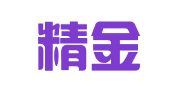 北京精金石知识产权代理有限公司