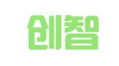 北京创智合源知识产权代理事务所（普通合伙）