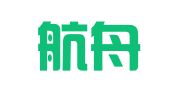浙江航舟律师事务所