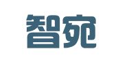 河南智宛律师事务所