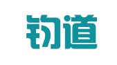 河南钧道律师事务所