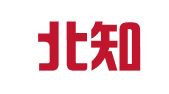北京北知领创知识产权代理事务所（普通合伙）