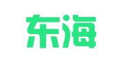 浙江东海律师事务所