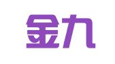 浙江金九鼎律师事务所