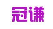 河南冠谦律师事务所