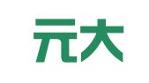 浙江元大律师事务所
