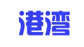 浙江港湾律师事务所