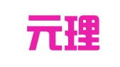 北京元理果知识产权代理事务所（普通合伙）