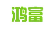 江西鸿富律师事务所
