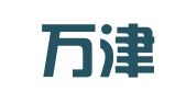 北京万津知识产权代理事务所（普通合伙）