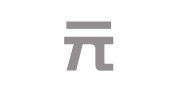 浙江元祐律师事务所