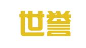 北京世誉鑫诚专利代理有限公司