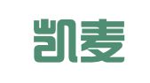 浙江凯麦律师事务所