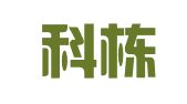 北京科栋专利代理事务所（特殊普通合伙）