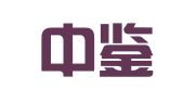 北京中鉴加法专利代理事务所（普通合伙）