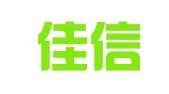 北京佳信天和知识产权代理事务所（普通合伙）