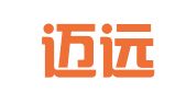 浙江迈远律师事务所