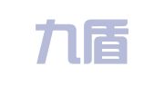 浙江九盾律师事务所