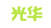 浙江光华司法鉴定中心黄岩分所