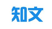 北京知文通达知识产权代理事务所（普通合伙）