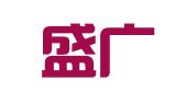 北京盛广信合知识产权代理有限公司