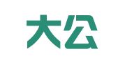 河南大公匡法律师事务所