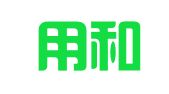 北京用和致善知识产权代理事务所（普通合伙）