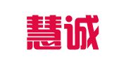 北京慧诚联合知识产权代理有限公司